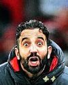 DOR BLIMEY57