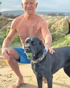 PAWSOME FRIEND WAS A LIFESAVER35
