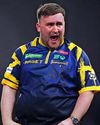 PAINS IN THE DARTS5