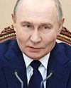 DRONE ATTACK ON VLAD PAD0