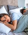 Should this filthy cheat come clean?28