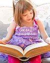 Security fear as kids snub books Security fear as kids snub books2