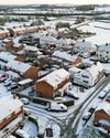 KILLER SNOW ALERT! KILLER SNOW ALERT!8