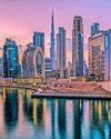 Your ultimate sunny escape 2026 hotlist Your ultimate sunny escape 2026 hotlist39