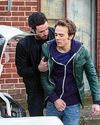 Daily Star