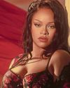 Booty queen Rihanna3