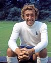 MARTIN CHIVERS: 1945 – 2026 FAREWELL TO AN ALL-TIME GREAT24