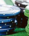 BET YOU WON'T BELIEVE THESE GAMBLERS7