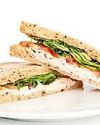 The feelfood factor35
