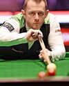 SNOOKER STARS DOUBLE STROP!23