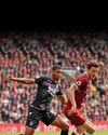 Daily Star