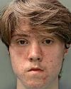 Oasis bomb plot jail7