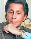 FASHION LEGEND VALENTINO DIES FASHION LEGEND VALENTINO DIES24