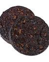 BLACK PUD IS SUPER GOOD.. BLACK PUD IS SUPER GOOD..27