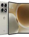 Shaking up your smartphone world24