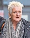 WOMAN 'A HOUSE SLAVE' FOR 25YRS15
