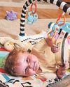 Ryan's cash for brave tot's £1.5m heart op Ryan's cash for brave tot's £1.5m heart op28