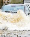 FLOODY HELL FLOODY HELL30