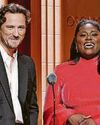 & horror flick's Brit star may be winner & horror flick's Brit star may be winner19