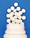 NO ASPIRIN.. WHAT A PAIN NO ASPIRIN.. WHAT A PAIN1