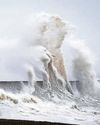 Weeks-long deluge sees flood alerts Weeks-long deluge sees flood alerts26