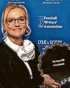 WORLD CUP BID DRIVING FORCE FOR WIEGMAN WORLD CUP BID DRIVING FORCE FOR WIEGMAN64