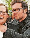 DATING SCENE'S GIVING ME THE WILLIES DATING SCENE'S GIVING ME THE WILLIES37