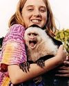 5,000 BRITS FACE PET MONKEY BAN36