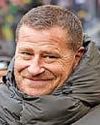 HERR TO STAY71