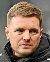 Howe has high hope for subs55