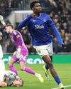 THIERNO INFERNO69