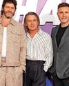 Daily Star