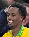 CANARIES' AHMED ON TARGET AS SKY BLUES BLOW IT57