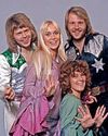 Daily Star
