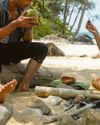 Daily Star
