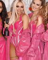 Daily Star