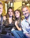 Daily Star