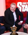 Daily Star