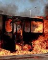 Mexico 'may be dumped as host' amid bloodbath Mexico 'may be dumped as host' amid bloodbath15