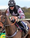 Best bets for today’s racing from our Starform expert STEVE CURRY Best bets for today’s racing from our Starform expert STEVE CURRY75