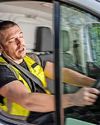 £1.3m fine for porn biz £1.3m fine for porn biz25