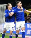 Daily Star
