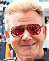 Gordon: Ad calls me dad Gordon: Ad calls me dad26