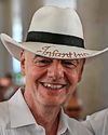 Infantino confident of safety52