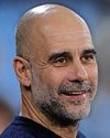 Comedy rants put a Pep in our step37