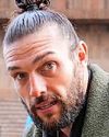 Carroll will go on trial34
