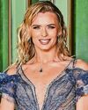 Daily Star
