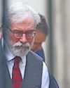 'ADAMS BOMBS' CLAIMS11