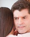 I regret accepting surprise proposal20