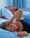 The big snooze on sleep myths20